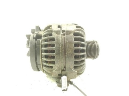 30658087 ALTERNADOR VOLVO XC90 I (275)|Desguaces La Cabaña