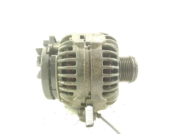 30658087 ALTERNADOR VOLVO XC90 I (275)|Desguaces La Cabaña