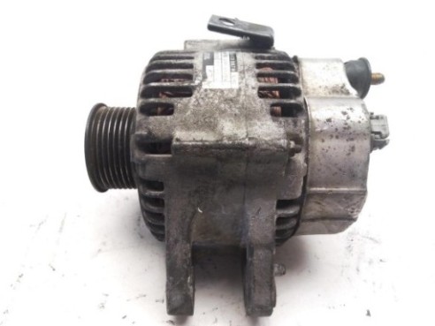 373004A300, ALTERNADOR KIA SORENTO I (JC)|Desguaces La Cabaña