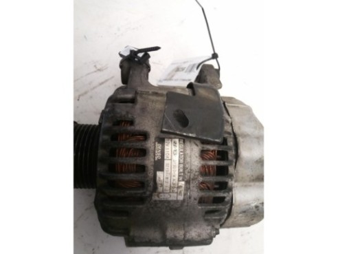 373004A300, ALTERNADOR KIA SORENTO I (JC)|Desguaces La Cabaña