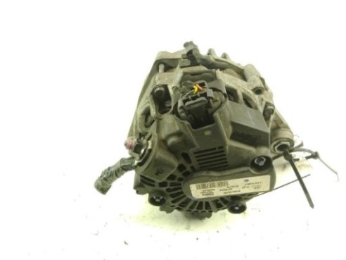 3730004700 ALTERNADOR HYUNDAI i10 (BA, IA)|Desguaces La Cabaña