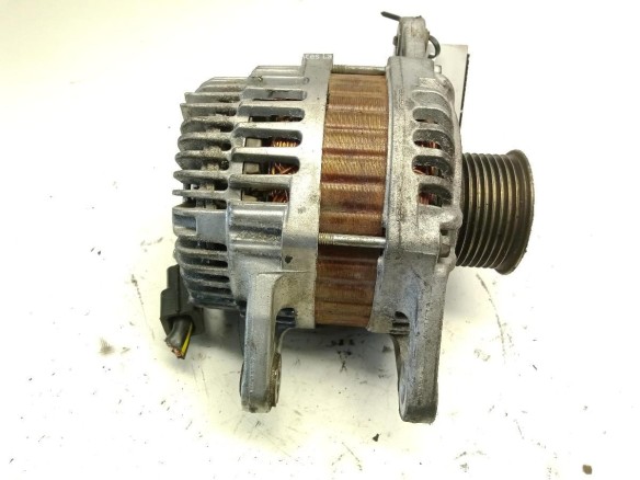 A2TJ0681A ALTERNADOR MAZDA CX-7 (ER)|Desguaces La Cabaña