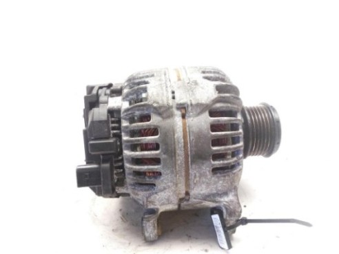 MOTOR / ESCAPE|Desguaces La Cabaña 2