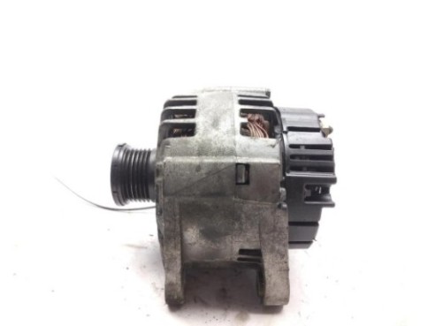 8200162474 ALTERNADOR RENAULT LAGUNA II (BG0/1_)|Desguaces La Cabaña