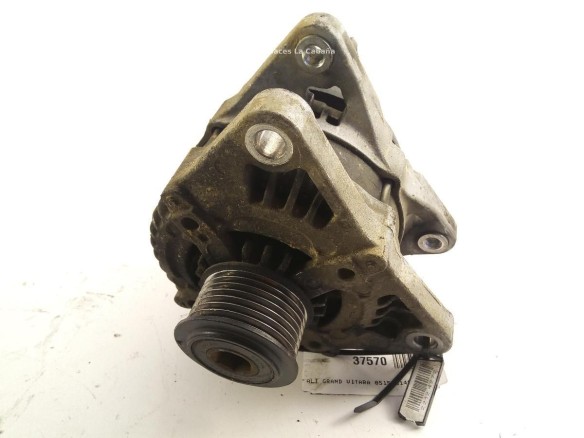 3140067J0 ALTERNADOR SUZUKI GRAND VITARA II (JT, TE, TD)|Desguaces La Cabaña