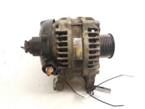 3140067J0 ALTERNADOR SUZUKI GRAND VITARA II (JT, TE, TD)|Desguaces La Cabaña
