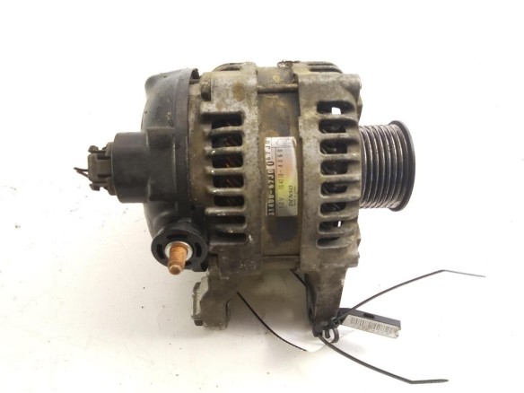 3140067J0 ALTERNADOR SUZUKI GRAND VITARA II (JT, TE, TD)|Desguaces La Cabaña