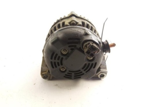3140067J0 ALTERNADOR SUZUKI GRAND VITARA II (JT, TE, TD)|Desguaces La Cabaña