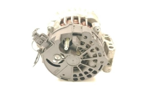 063377424010 ALTERNADOR OPEL CORSA D (S07)|Desguaces La Cabaña
