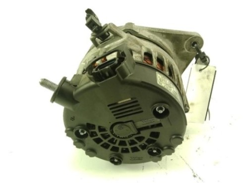 373002B970 ALTERNADOR KIA SPORTAGE (QL)|Desguaces La Cabaña