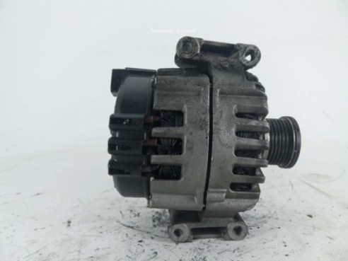 A0131546802, ALTERNADOR MERCEDES BENZ CLASE E (W212)|Desguaces La Cabaña