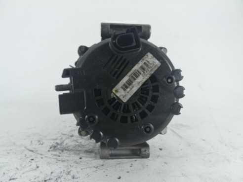 A0131546802, ALTERNADOR MERCEDES BENZ CLASE E (W212)|Desguaces La Cabaña