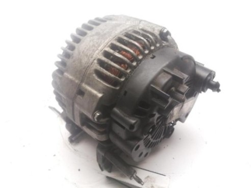 021903026L ALTERNADOR VW PASSAT (3C2)|Desguaces La Cabaña