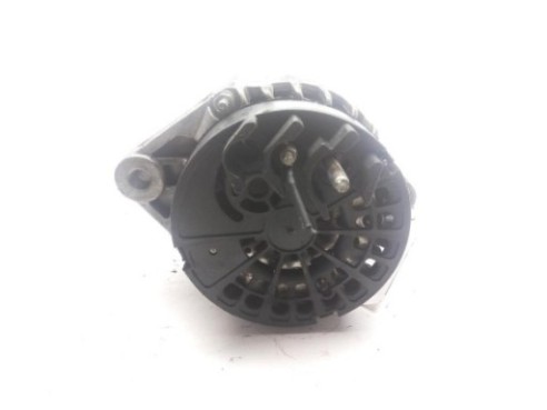 1022118640 ALTERNADOR OPEL VECTRA C Ranchera familiar (Z02)|Desguaces La Cabaña