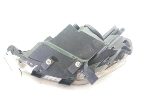 45560393 FARO DERECHO PEUGEOT BIPPER (AA_) |Desguaces La Cabaña