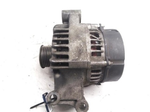 MS1022118354 ALTERNADOR FORD C-MAX (DM2)|Desguaces La Cabaña