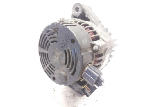 MS1022118354 ALTERNADOR FORD C-MAX (DM2)|Desguaces La Cabaña