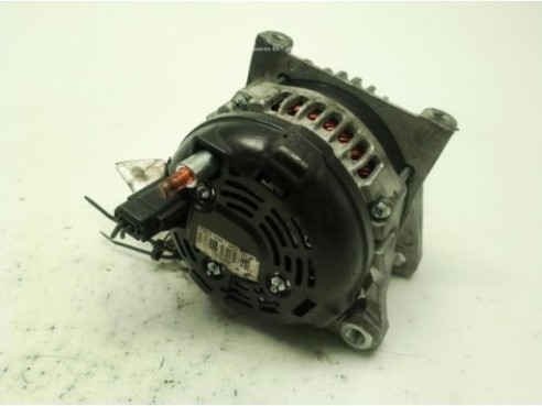 CGB13074 ALTERNADOR CHRYSLER VOYAGER IV (RG, RS)|Desguaces La Cabaña