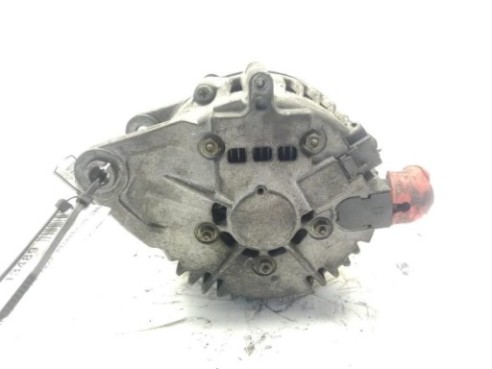 23100BN300 ALTERNADOR NISSAN ALMERA II Hatchback (N16)|Desguaces La Cabaña
