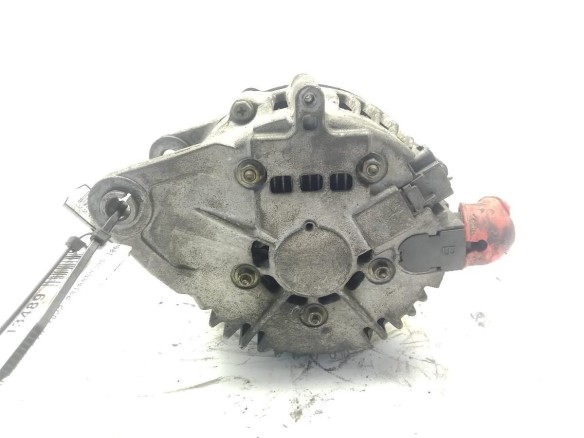 23100BN300 ALTERNADOR NISSAN ALMERA II Hatchback (N16)|Desguaces La Cabaña