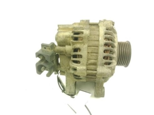 9635772880 ALTERNADOR SUZUKI VITARA (ET)|Desguaces La Cabaña