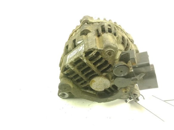 9635772880 ALTERNADOR SUZUKI VITARA (ET)|Desguaces La Cabaña