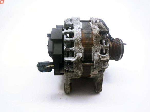 231002949R ALTERNADOR DACIA SANDERO II|Desguaces La Cabaña