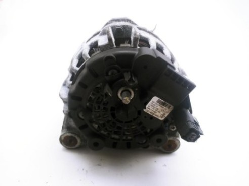 231002949R ALTERNADOR DACIA SANDERO II|Desguaces La Cabaña