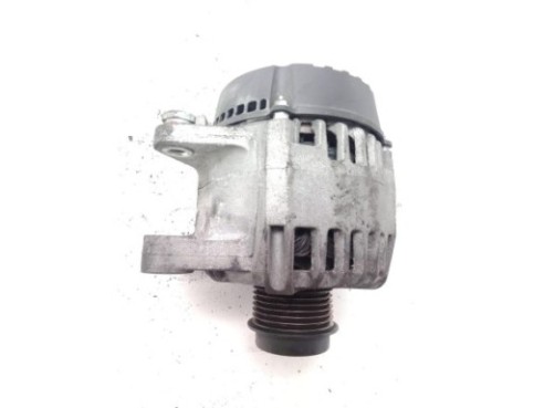 270600T081 ALTERNADOR TOYOTA AURIS (_E15_)|Desguaces La Cabaña