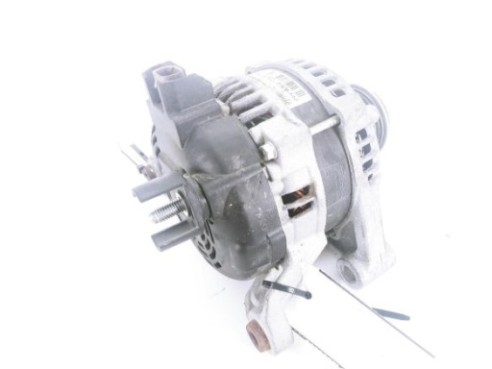 13585664, MS1042113590 ALTERNADOR OPEL CORSA E (X15)|Desguaces La Cabaña