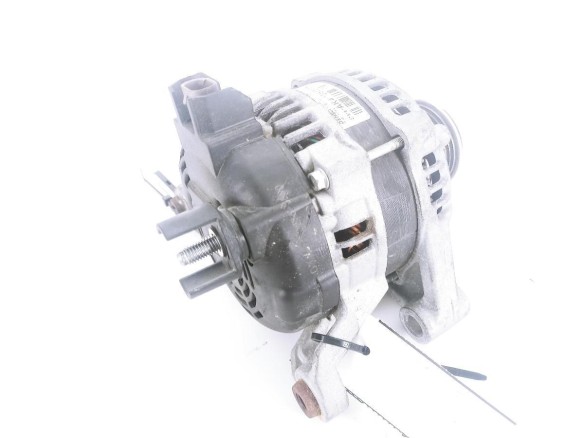 13585664, MS1042113590 ALTERNADOR OPEL CORSA E (X15)|Desguaces La Cabaña