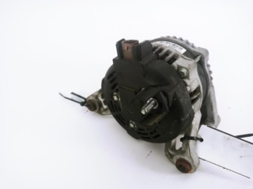 13585664, MS1042113590 ALTERNADOR OPEL CORSA E (X15)|Desguaces La Cabaña