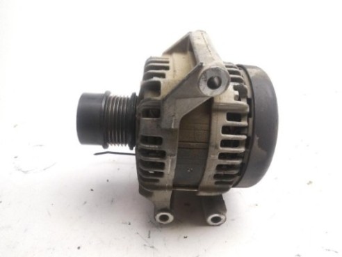 0126312030 ALTERNADOR OPEL CORSA E (X15)|Desguaces La Cabaña