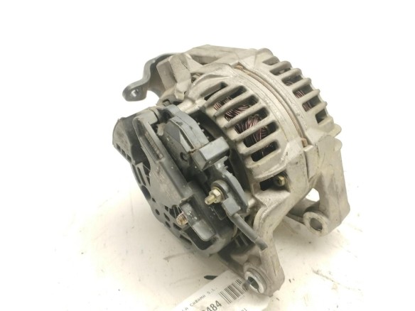 90561971,0124415002, ALTERNADOR OPEL ASTRA G Fastback (T98)|Desguaces La Cabaña