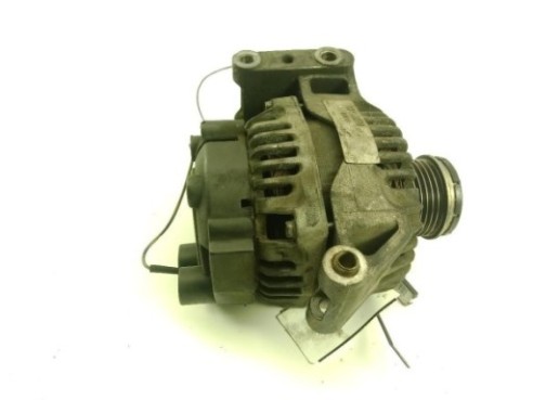 13117279YQ ALTERNADOR OPEL COMBO Furgón/ranchera familiar|Desguaces La Cabaña