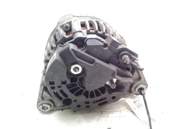 90506202 ALTERNADOR OPEL VECTRA B Fastback (J96)|Desguaces La Cabaña