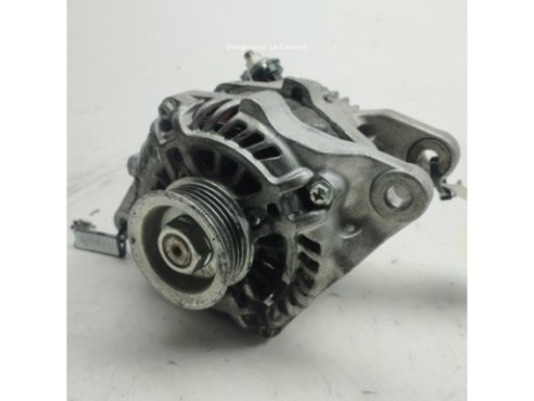 1800A287 ALTERNADOR MITSUBISHI ASX (GA_W_)|Desguaces La Cabaña