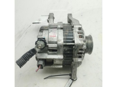 1800A287 ALTERNADOR MITSUBISHI ASX (GA_W_)|Desguaces La Cabaña
