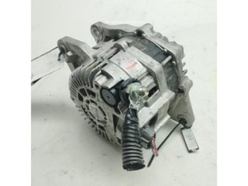 1800A287 ALTERNADOR MITSUBISHI ASX (GA_W_)|Desguaces La Cabaña
