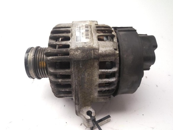 MS1012101081 ALTERNADOR ALFA ROMEO MITO (955_)|Desguaces La Cabaña