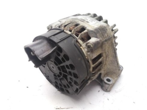 MS1012101081 ALTERNADOR ALFA ROMEO MITO (955_)|Desguaces La Cabaña