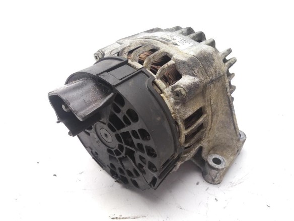 MS1012101081 ALTERNADOR ALFA ROMEO MITO (955_)|Desguaces La Cabaña