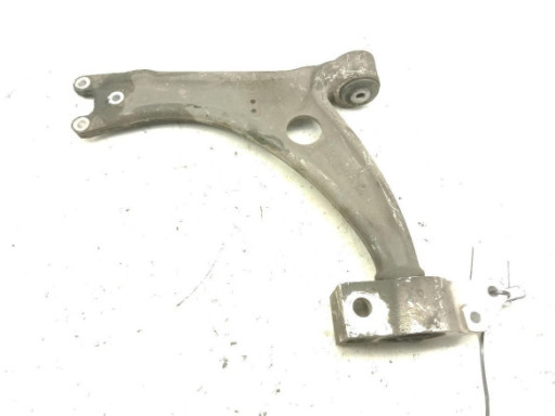 7N0131877 DEPOSITO ADBLUE VW SHARAN (7N1, 7N2)|Desguaces La Cabaña