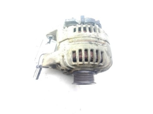 0124425024 ALTERNADOR OPEL ASTRA H (A04)|Desguaces La Cabaña