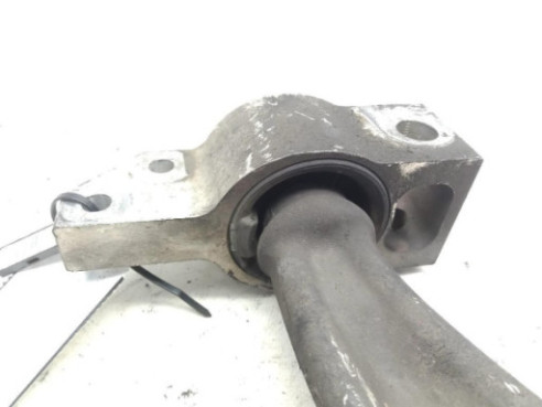 7N0131877 DEPOSITO ADBLUE VW SHARAN (7N1, 7N2)|Desguaces La Cabaña 2