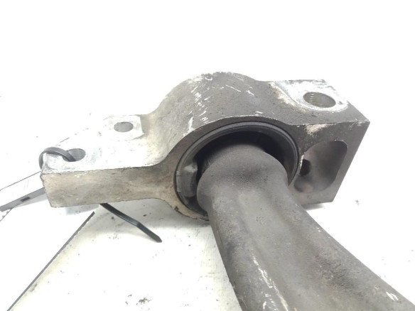 BRAZO SUSPENSION DEL IZQ INF VW SHARAN (7N1, 7N2) |Desguaces La Cabaña