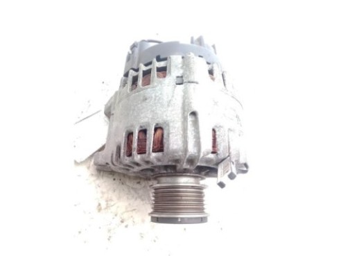 ALTERNADOR SEAT ALTEA (5P1)|Desguaces La Cabaña