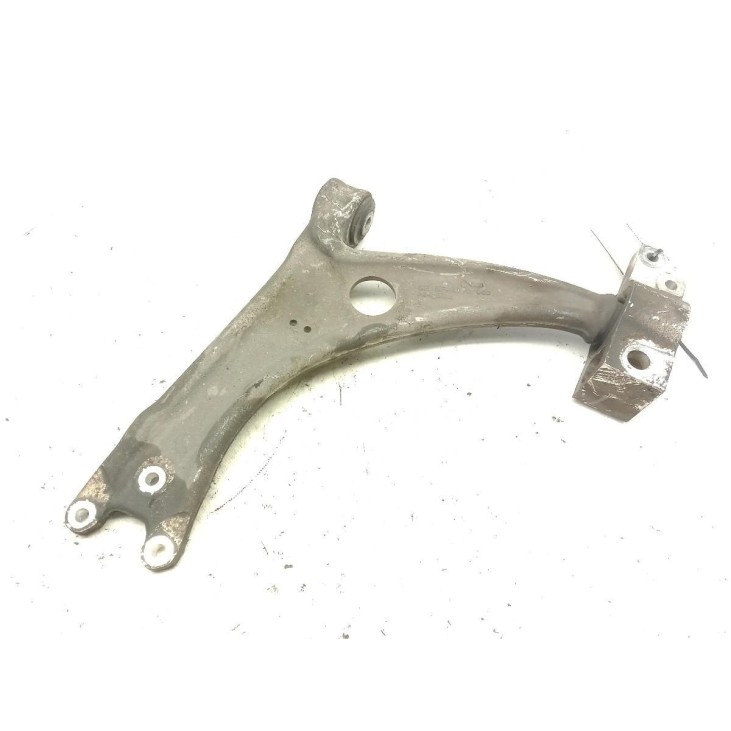 BRAZO SUSPENSION DEL IZQ INF VW SHARAN (7N1, 7N2) |Desguaces La Cabaña