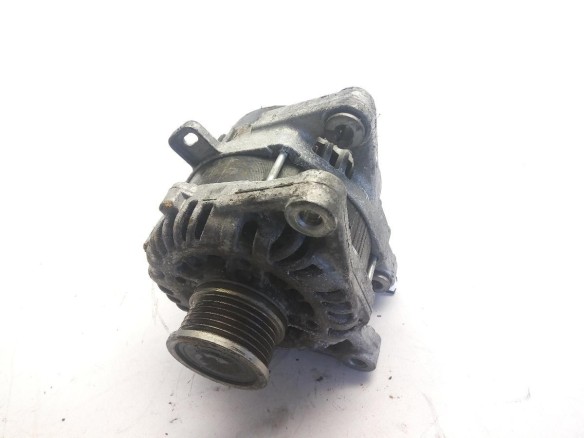 9827171980 ALTERNADOR OPEL COMBO Limusina (X19)|Desguaces La Cabaña
