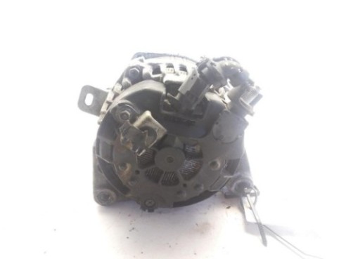 9827171980 ALTERNADOR OPEL COMBO Limusina (X19)|Desguaces La Cabaña